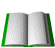 mail