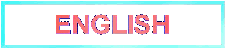 Select English